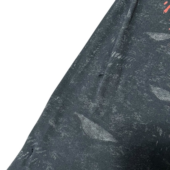 Disturbed T-Shirt - Picture 6 of 6